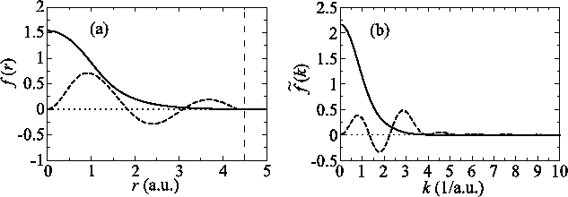 \includegraphics{fig5.eps}